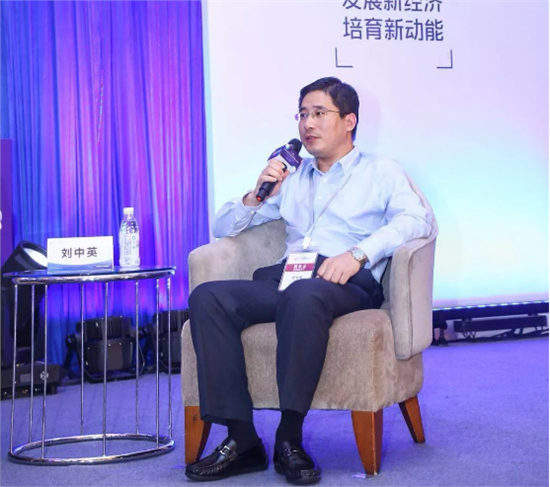 上市公司董事長(zhǎng)秘書(shū)的日常工作內(nèi)容與職責(zé)分析