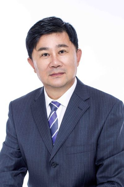 上市公司董事長(zhǎng)秘書(shū)的日常工作內(nèi)容與職責(zé)分析