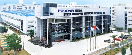 福達合金引領(lǐng)行業(yè)變革，最新動態(tài)與發(fā)展趨勢