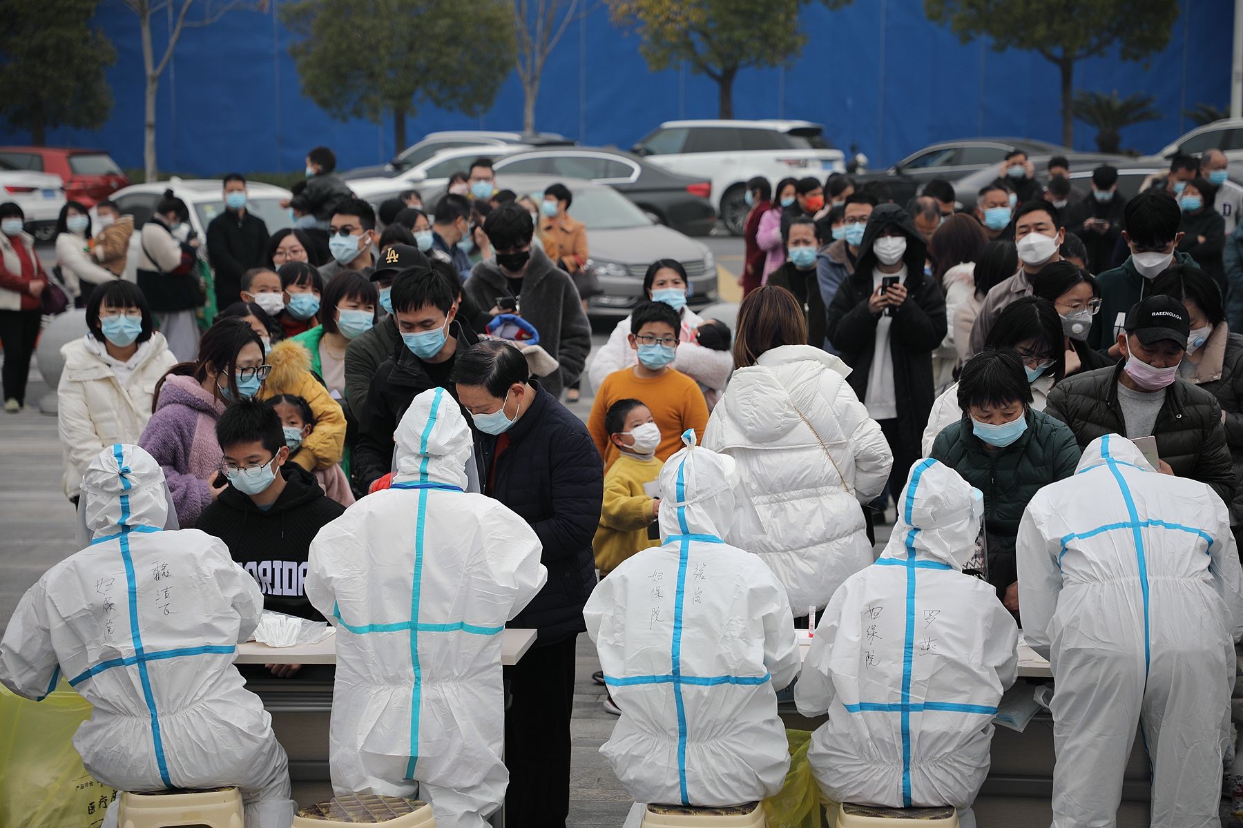 徐州疫情動態(tài)更新，變化中的學(xué)習(xí)之旅，自信與成就感的鑄就之路