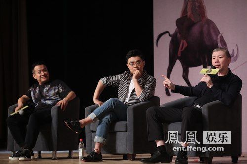 干B電影，高科技觀影新體驗(yàn)，引領(lǐng)未來電影風(fēng)潮