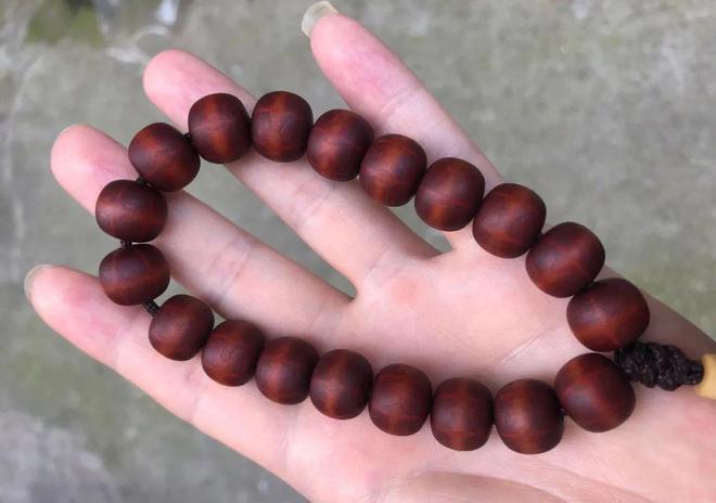 六道木價(jià)格探析，揭示獨(dú)特文化木材的價(jià)值觀點(diǎn)