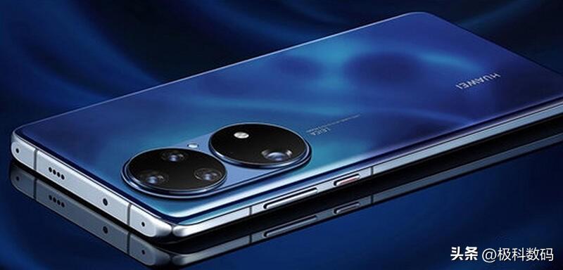 華為P60 Pro上市時(shí)間及價(jià)格詳解，最新發(fā)布與價(jià)格分析