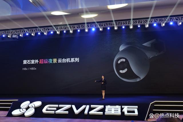 勞拉的失憶癥演員陣容揭秘，探究電影背后的精彩演技之旅