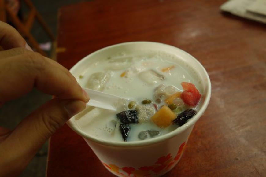 科技新品重塑傳統(tǒng)美味，龜苓膏價格概覽與未來生活風(fēng)尚體驗