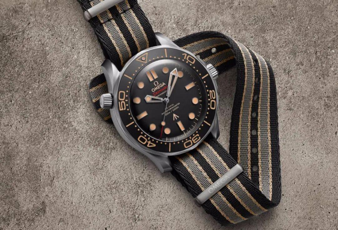 歐米茄專柜價格，自然美景背后的旅行邀請之旅