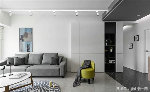 渤海豪庭最新動(dòng)態(tài)，引領(lǐng)未來(lái)居住新風(fēng)尚的革新進(jìn)展