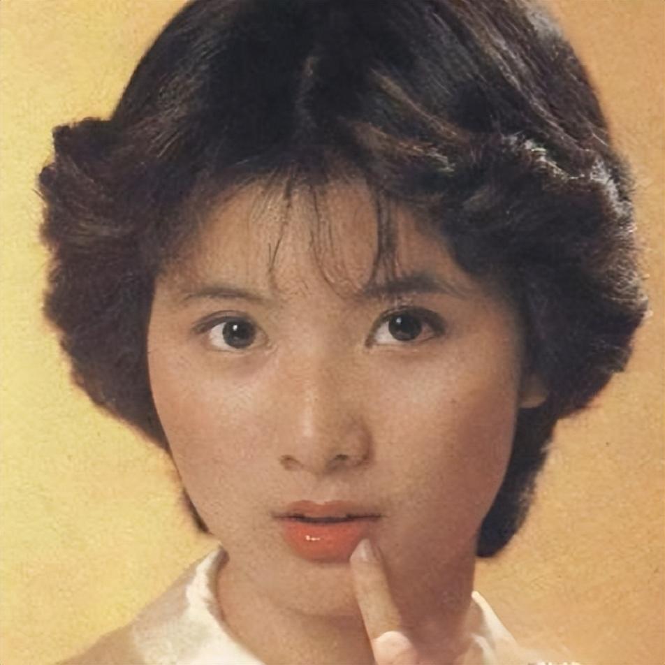 李烈演員，演藝之路的閃耀之星