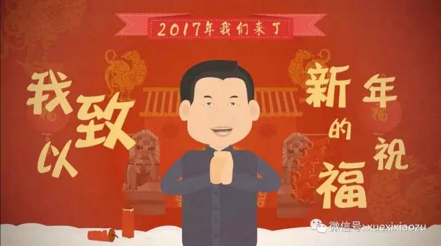 新春歌曲推薦，與自然共舞，心靈寧靜之旅