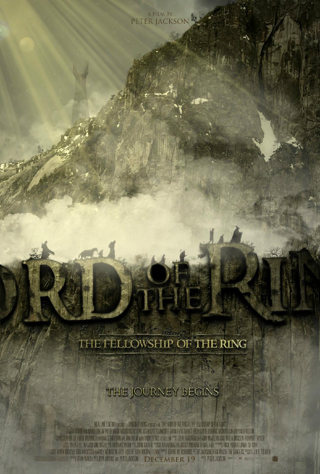 信條最新評(píng)價(jià)解析