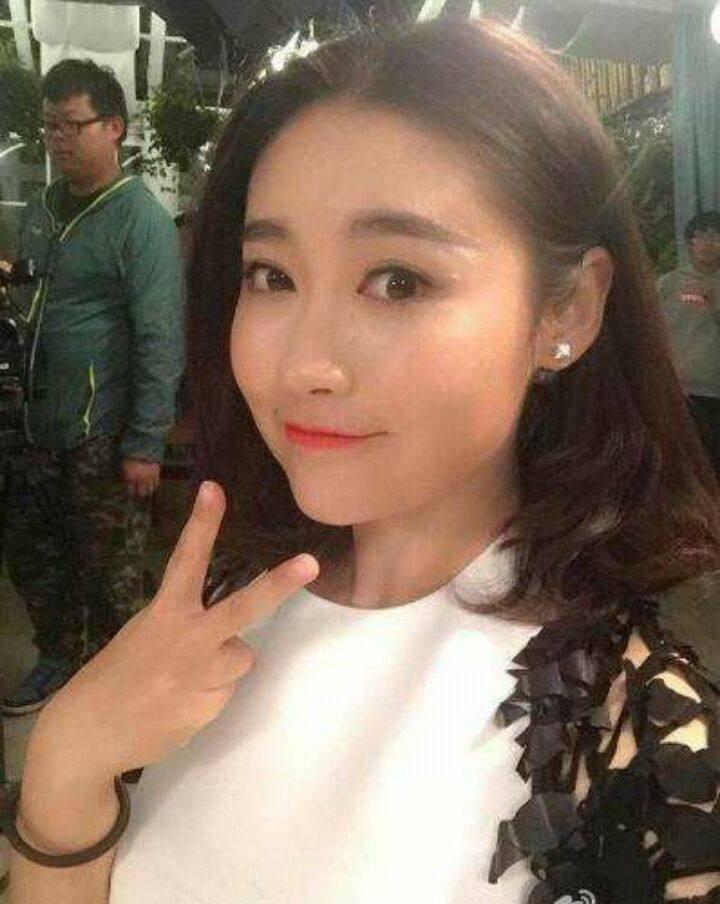 陳翔六點(diǎn)半女演員表大全及角色介紹 ??