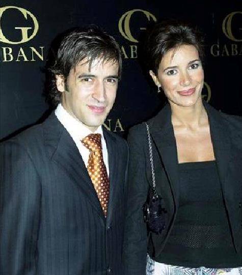 澳洲明星的自然美景之旅，內(nèi)心平靜的探索之旅