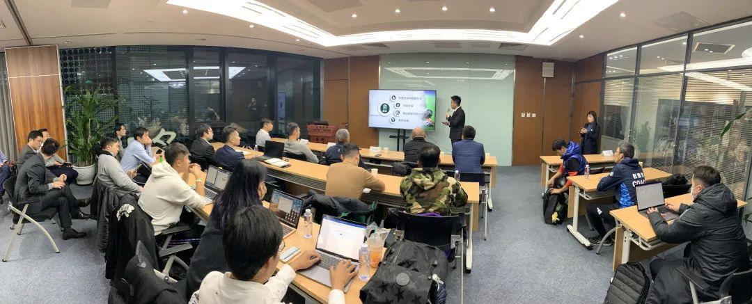 法眼大律師新視頻觀看與學(xué)習(xí)指南，法律專家在線解讀法律實(shí)務(wù)