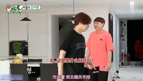 金俊昊，音樂巨星的崛起與深遠(yuǎn)影響