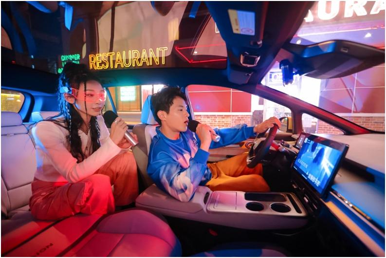 激光上市公司業(yè)績、前景及多方觀點深度解析