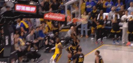 詹姆斯最新動(dòng)態(tài)，自然之旅探尋內(nèi)心平和之地