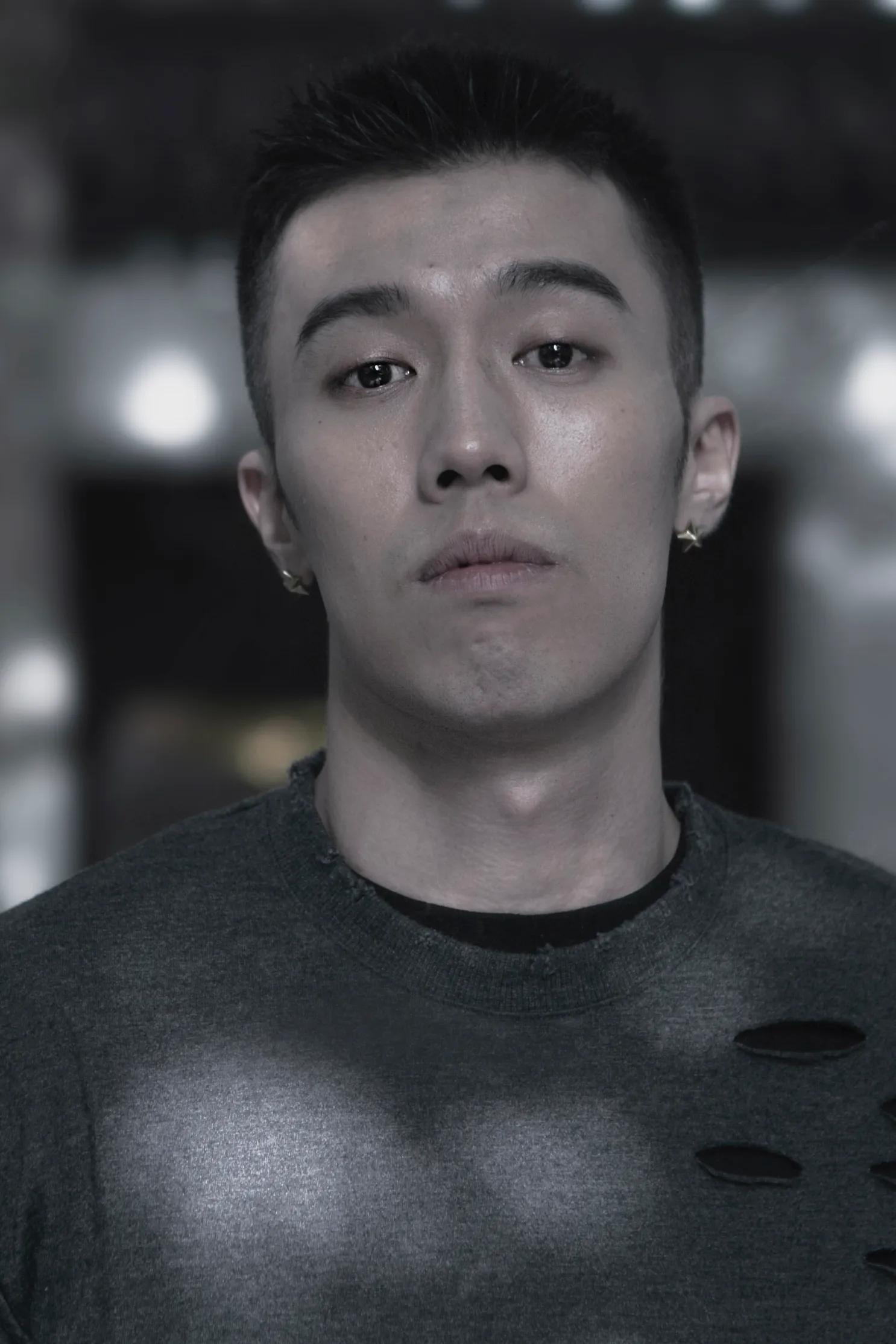 陶澤如，銀幕風(fēng)云人物閃耀登場(chǎng)