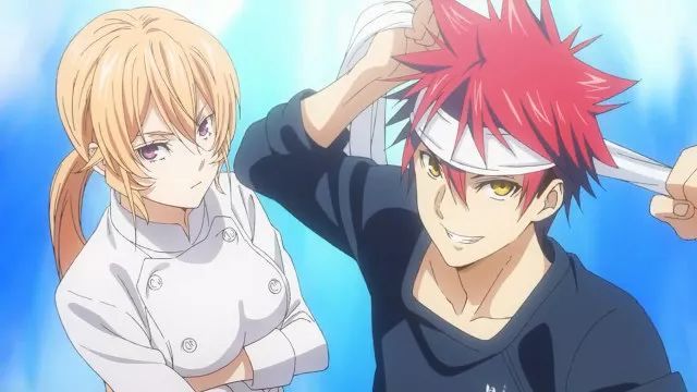 鬼父動(dòng)漫播放，勵(lì)志之路與自信成就感的召喚