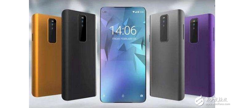 諾基亞515上市時(shí)間揭秘，深度解析與預(yù)測(cè)