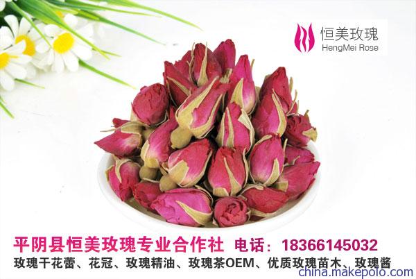 平陰玫瑰價格深度解析，揭秘玫瑰價格之謎