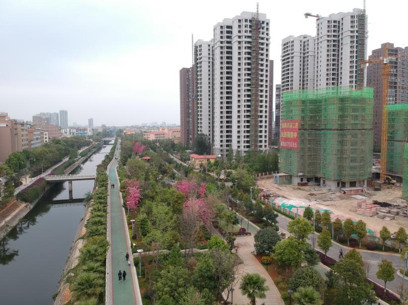 科技重塑觀影體驗(yàn)，電影院建筑設(shè)計(jì)規(guī)范詳解