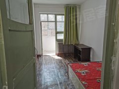 昆山鑫茂東苑最新住宅價格與溫馨家園故事探秘