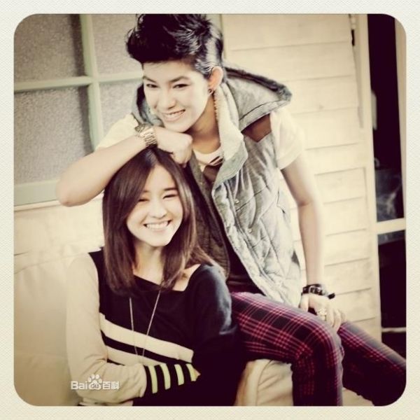 泰國Tina的最新動態(tài)，自信之旅與成就感的收獲