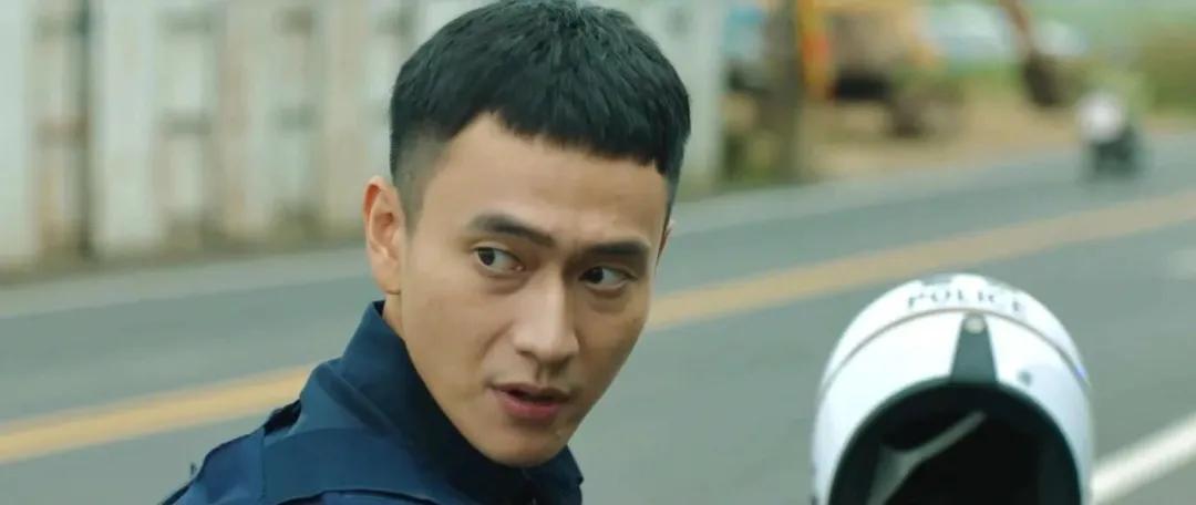 罰罪電視劇免費(fèi)觀看，科技新品打造視聽(tīng)盛宴，全新體驗(yàn)