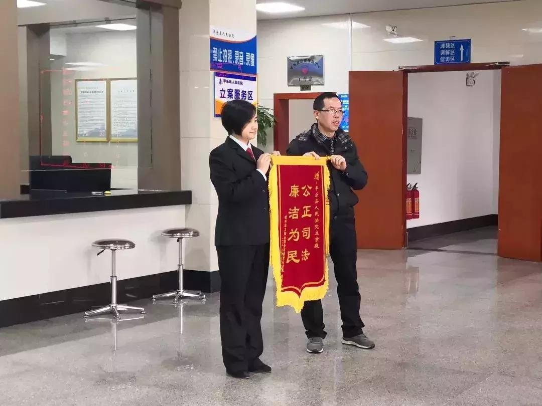 桂林物業(yè)招聘信息探索自然美景之旅，尋找內(nèi)心寧靜的家園