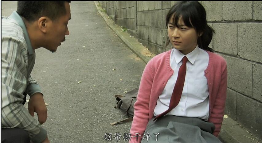 韓國(guó)電影卑賤的觀看與理解指南