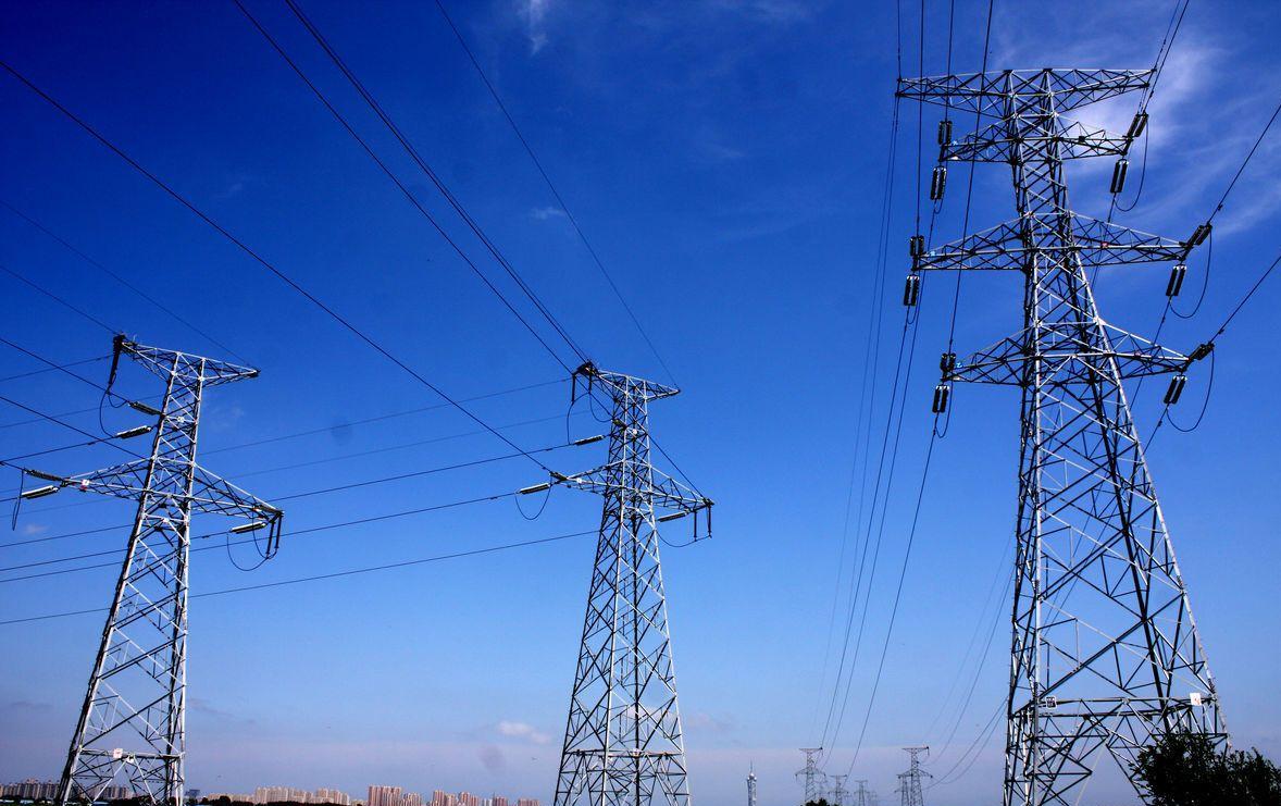 電價新調(diào)整，影響、機(jī)遇與挑戰(zhàn)全面解析