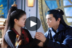 在線觀看電視劇大全，最新劇集一網(wǎng)打盡