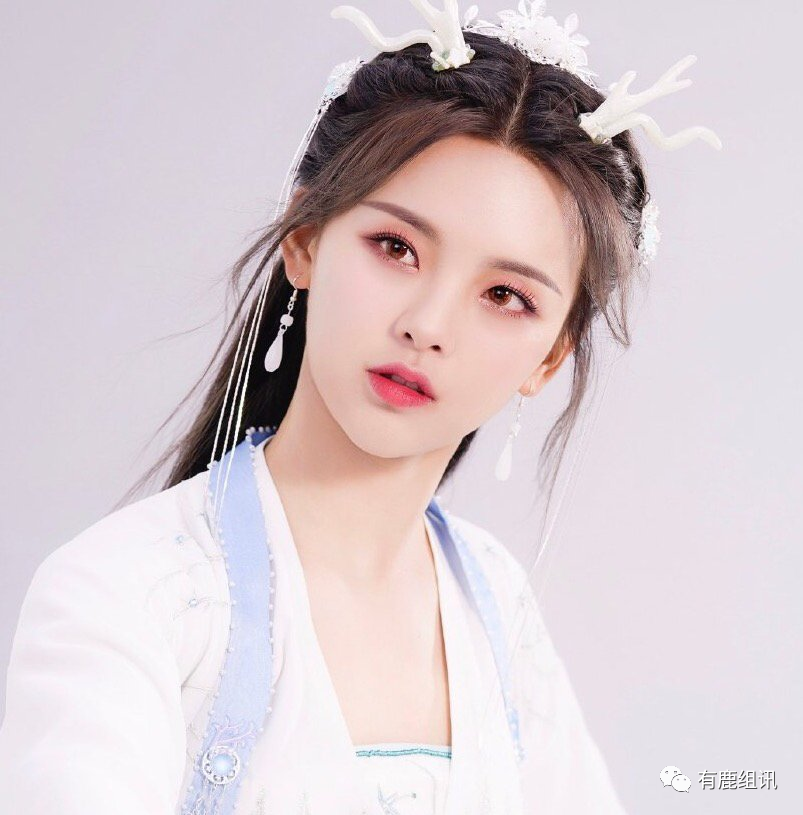 黃香蓮最新動態(tài)報道，最新資訊速遞