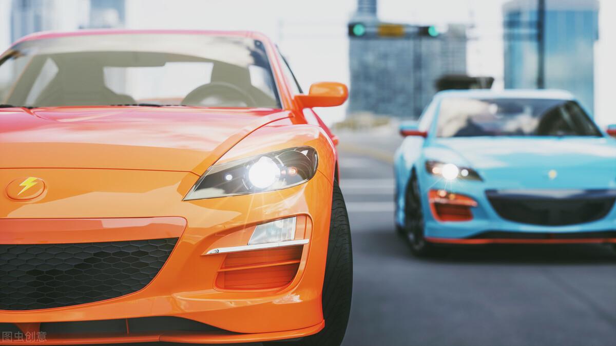 信隆健康股票，小巷中的隱秘寶藏，開啟健康未來(lái)投資之旅