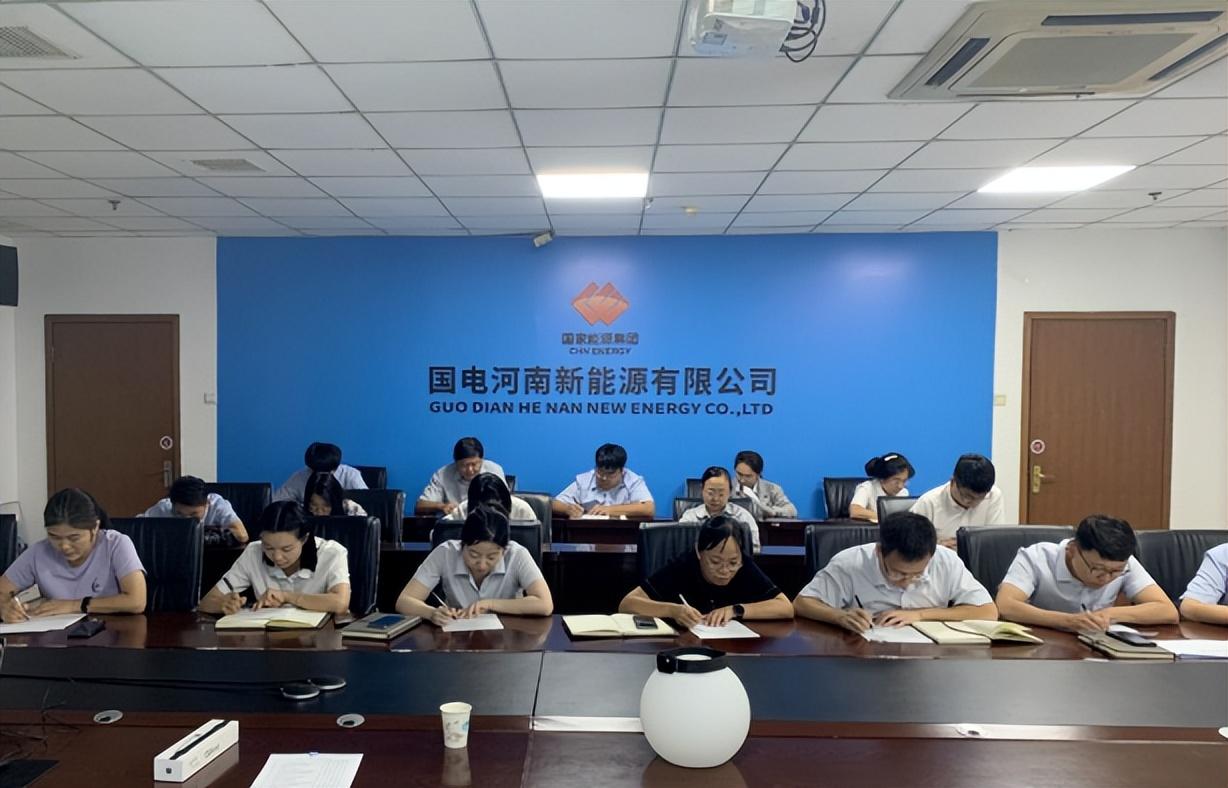 河南電視臺(tái)大象網(wǎng)直播，日常趣事與情感紐帶分享時(shí)刻