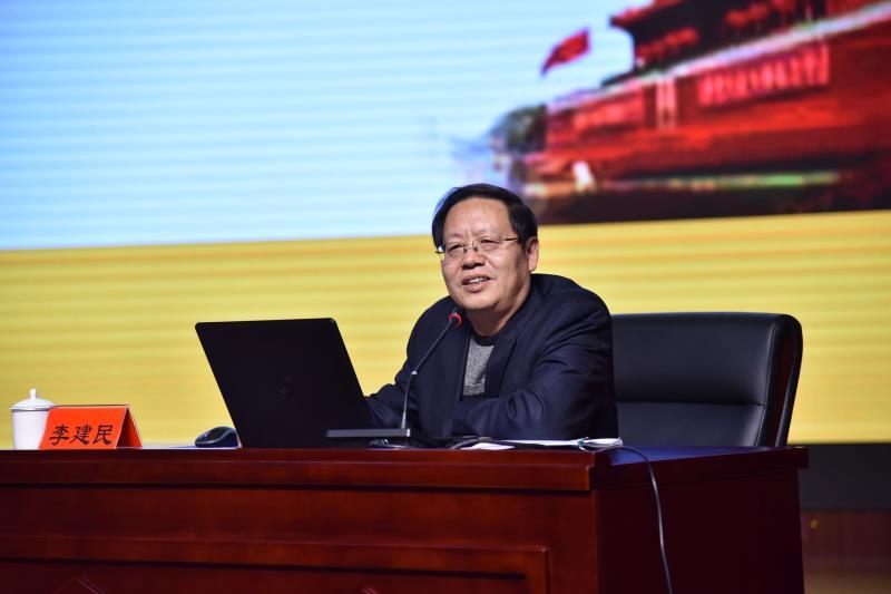 山東新聞快報(bào)，友情滿溢的日常趣事報(bào)道