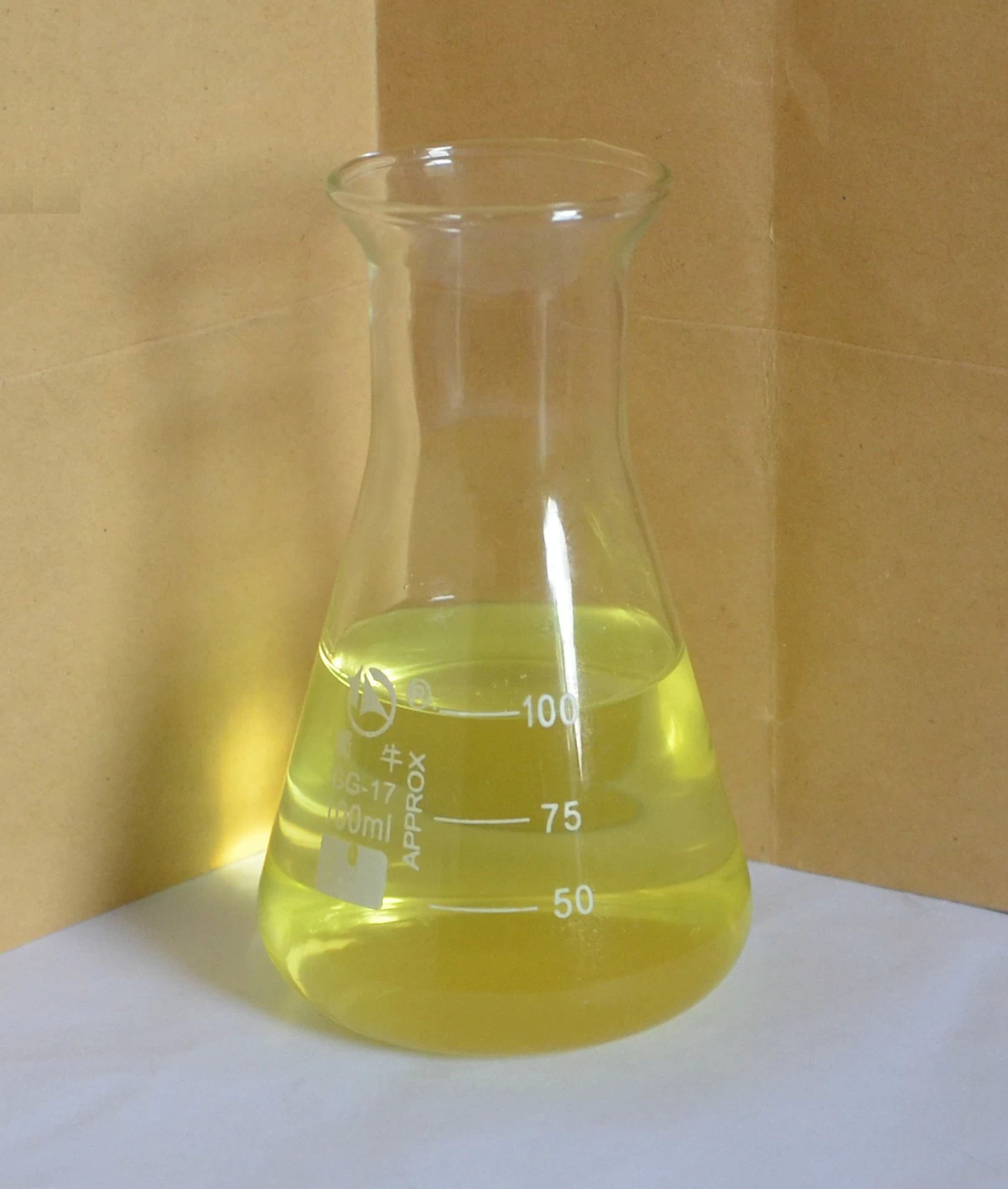 最新獸藥廠深度探秘，揭開生產(chǎn)秘密的面紗