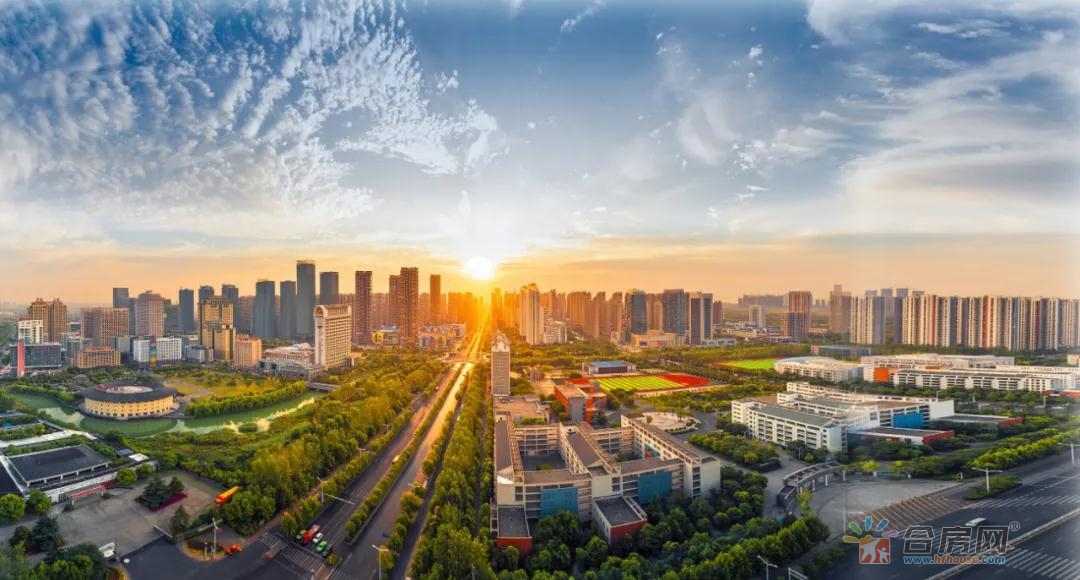 仙緣新區(qū)任務(wù)攻略與技能學(xué)習(xí)指南