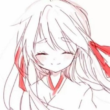 微信圖像動漫，數(shù)字時代圖像藝術的新領域探索