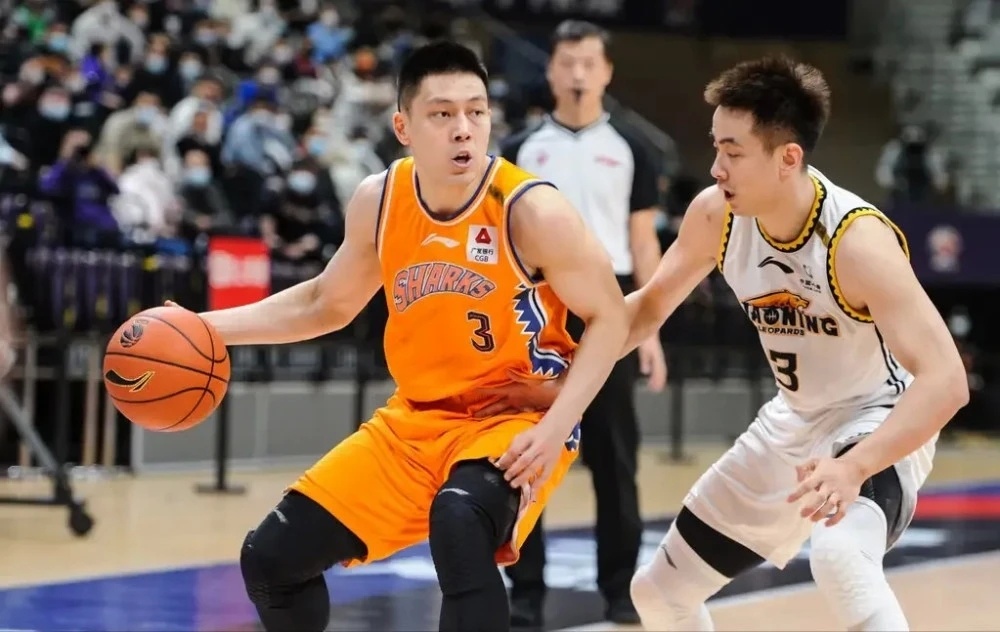 上海男籃新援加盟引發(fā)熱議，期待與關注的籃球盛宴