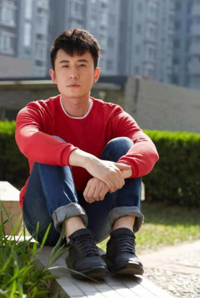 王一，邁向表演藝術(shù)巔峰之路的指南