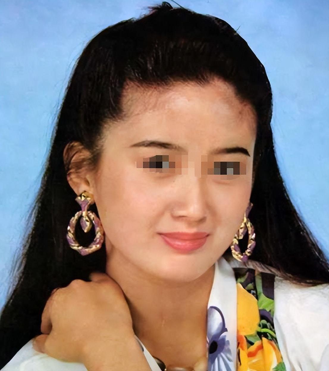 朱娜，演藝之路的閃耀之星