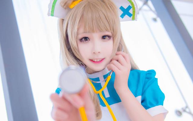 小鳥醬最新動(dòng)態(tài)揭秘，魅力世界獨(dú)家呈現(xiàn)！