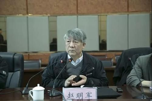 中信國安股票的投資價值深度解析