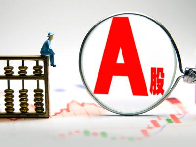 群興玩具股票最新動態(tài)，行業(yè)趨勢與公司前景展望