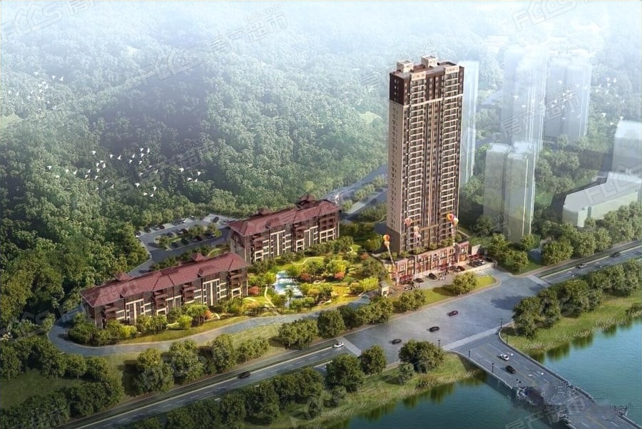 福安房價最新動態(tài)，時代變遷下的城市印記與房價變動