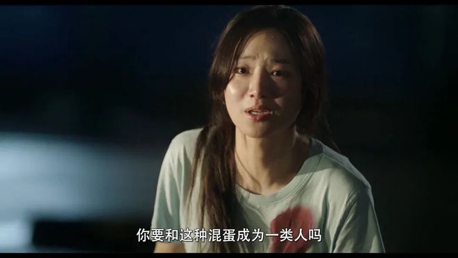 韓國最新影片，引領(lǐng)亞洲影視潮流的前沿動(dòng)態(tài)