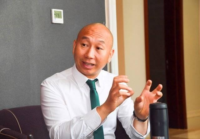 合川門店新品上市指南，詳細(xì)步驟帶你了解新品上市全過程