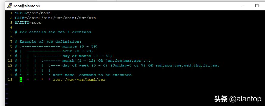 探索最前沿的服務(wù)器超級(jí)加速技術(shù)，SSR最新應(yīng)用解析