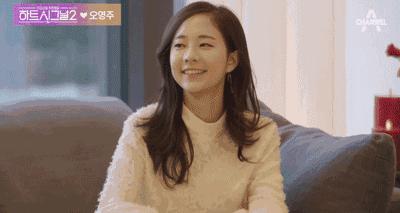 韓國(guó)推理電影，科技懸疑的完美融合魅力